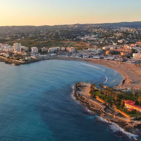 Terra * Jávea