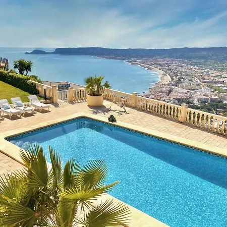 Terra Appartamento *